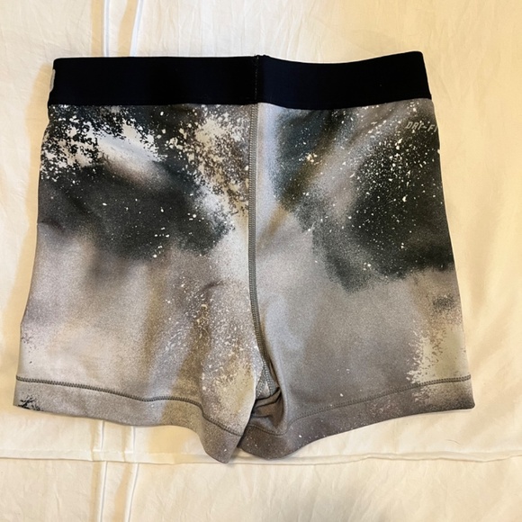 Nike Pro Shorts M - Picture 3 of 3
